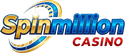 Spinmillion  Casino